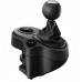 Logitech Driving Force Shifter for G29 and G920